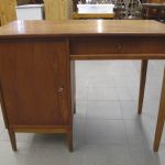 646 7253 WRITING DESK